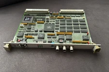 Heller / Uni-Pro CPU 91-PLC K 23.020167-01770 no/2700