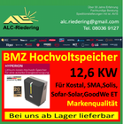 Bild 2 von 7