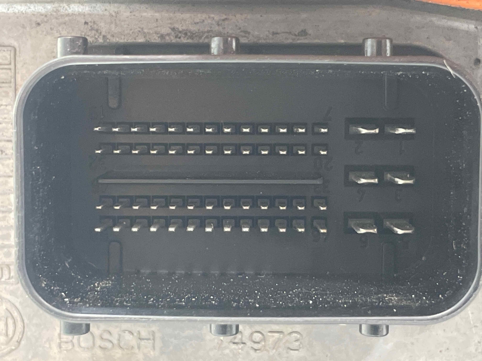 Picture 9 of 12