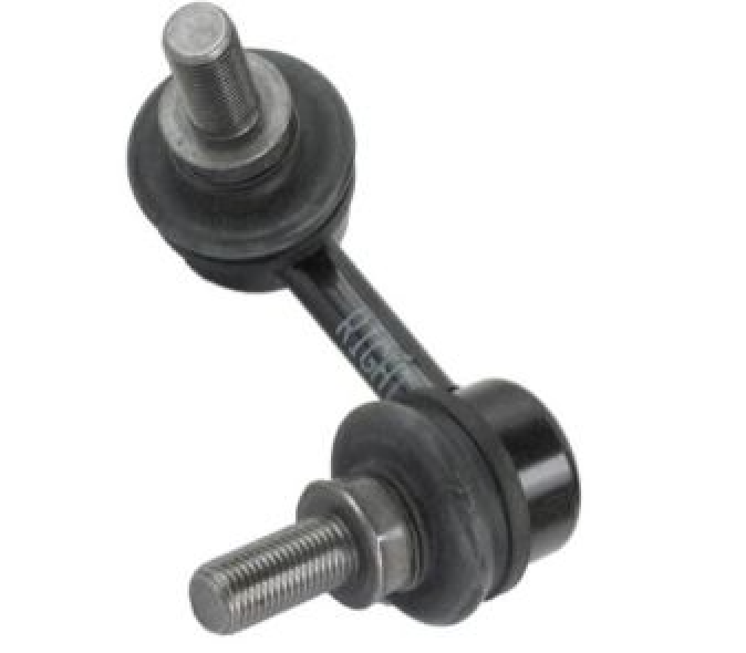 NISSAN Genuine Right Stabilizer Sway Bar Link Kit FRONTIER XTERRA
