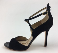 sam edelman audrey sandal