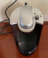 Keurig K145 OfficePRO Brewing System 