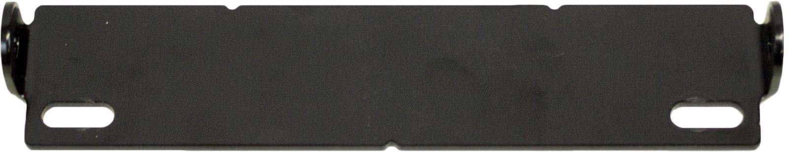 John Deere Yellow Mower Seat W/Bracket For X300 & X500 Series Fits X304 X324 ETC