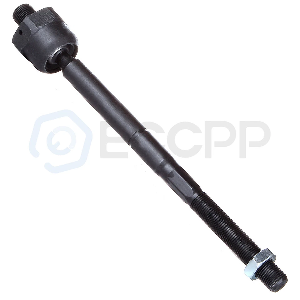 Front Steering Inner & Outer Tie Rod End Suspension For 2009-2017 Ford F-150 - Image 2 of 4