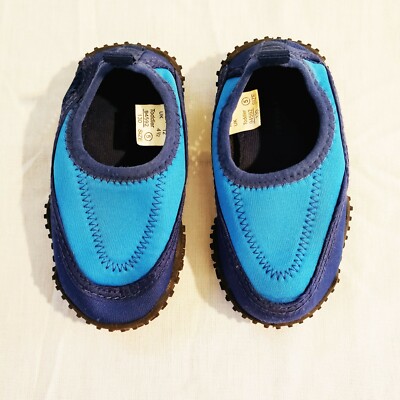 baby girl water shoes