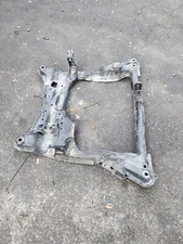 2006-2011 HONDA CIVIC SI COUPE SUB FRAME CROSSMEMER 2.0 MANUAL TRANS KFRAME FG2 