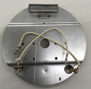 Star Mfg. Element 120V, 410W