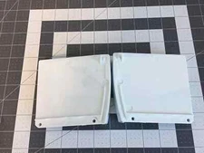 Viking Refrigerator Door Bin Cap P# G5099297 036884-000 V12039701