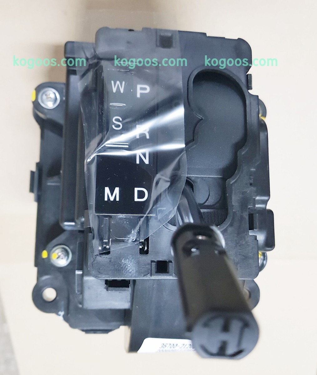k*3様 SEV Steering Limited SEV Steering Limited SEV Steering LIMITED | eBay
