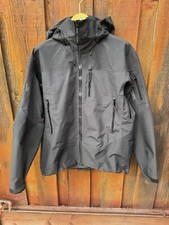Arc'teryx Parkas Black Coats, Jackets & Vests for Men | eBay Arc'teryx Parkas Black Coats, Jackets & Vests for Men | eBay