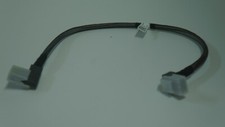 New Genuine Dell Y4XC9 POWEREDGE R32/420 Mini SAS A-b Cable