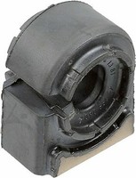 Lemförder 39979 01 Lagerung, Stabilisator FüR MERCEDES-BENZ