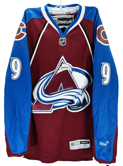 Matt duchene jersey cheap