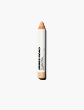 Jones Road The Face Pencil - Shades 1, 2, 4, 5, 6, 7, 8, 9, 10