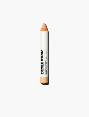 Jones Road The Face Pencil - Shades 1, 2, 4, 5, 6, 7, 8, 9, 10