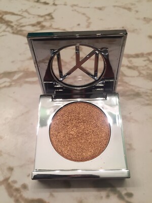 New IL MAKIAGE Color Boss Multi-Dimensional Eyeshadow  Eyes On The Prize  2.5g
