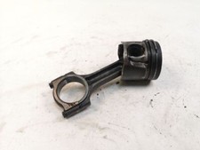 Moteur Nissan PRIMASTAR