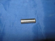 Yamaha XC 125T XC 125TR XC 125A YP 125 Bolzen Welle für Kickstarterritzel A2655