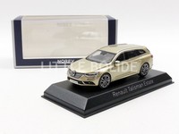 Norev 1/43 Renault Talisman Estate - 2016 517743 Norev 1/43 Renault Talisman Estate - 2016 517743