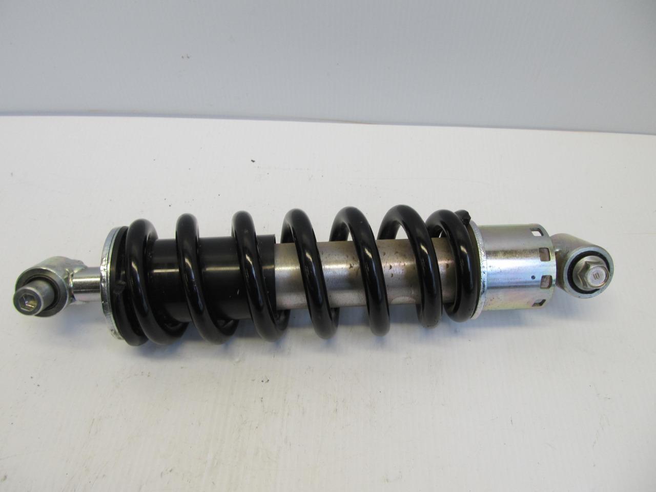 honda-cbr500r-cbr-500-r-cbr500-13-14-rear-shock-absorber-52400-mgz-305