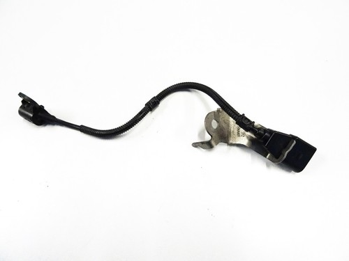 original Audi A4 8K 2.0 TDI Nockenwellensensor camshaft sensor 03L971497