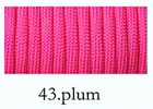 Bild 37 von 46