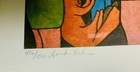 Bild 3 von 15