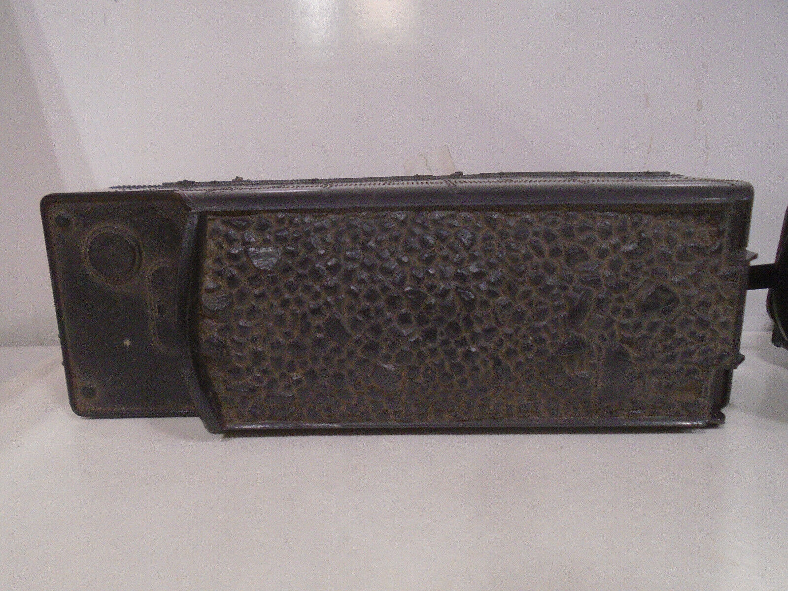 Picture 5 of 11