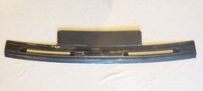 1971 72 73 74 Charger Roadrunner Gtx B Body Dash Trim Speaker Cover Grille 1971 72 73 74 Charger Roadrunner Gtx B Body Dash Trim Speaker Cover Grille