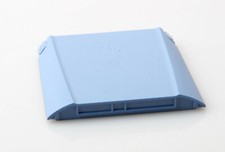 BT-000314 Battery For Symbol ZEBRA TC51 TC56 TC510K TC56CJ BTRY-TC51-43MA1-01