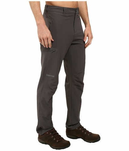 80950-1440] para hombre Marmot Cantizal Pantalón | eBay