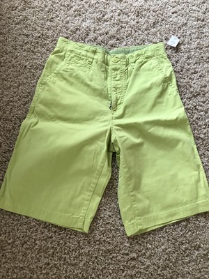 gap kids short