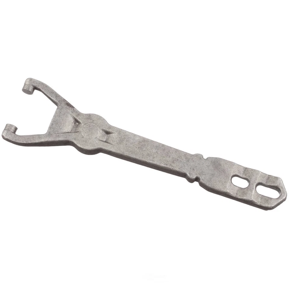 Garfo de embreagem compatível com 1964-1990 GMC P3500 P35/P3500 Van G1500, G2500, G3500 ATP - Imagem 2 de 4