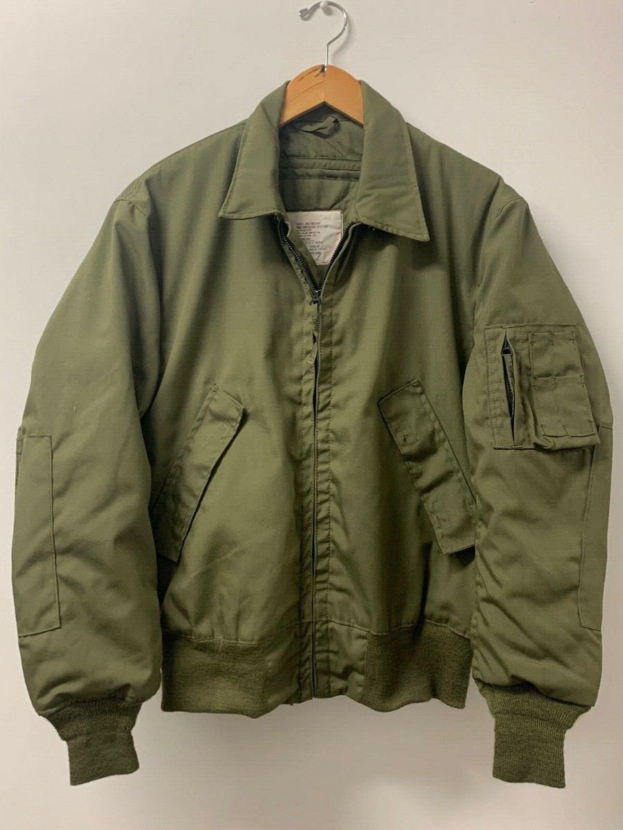 ジャケット・アウター ansnam unknown military jacket bx99u1md26p61.jpg?width=1080&