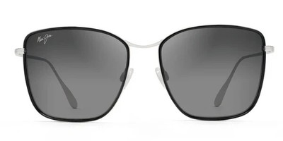 Maui Jim Tiger Lily 561 Sunglasses