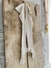 Bild 12 von 24
