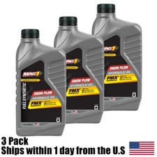 3 Quart -50 Snow Plow Hydraulic Oil Fits Meyer 15134 Fisher 28531 Western 49311 3 Quart -50 Snow Plow Hydraulic Oil Fits Meyer 15134 Fisher 28531 Western 49311