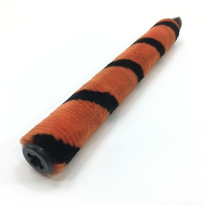 Shark ZU782 ZU780 ZU785 ZU881 UV700 SOFT BRUSHROLL BRUSH ROLL BAR