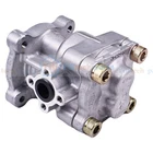 Hydraulic Pump SBA340451060 For Ford New Holland TC29 TC30 T1510 1220 1520