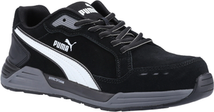 puma safety s3