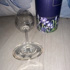 Bild 6 von 10