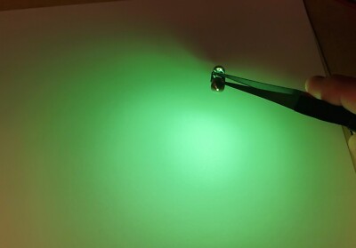 Sony STR-4800 STR-5800 SD GREEN LED LAMP KIT -STEREO RECEIVER 12V FESTOON BULB