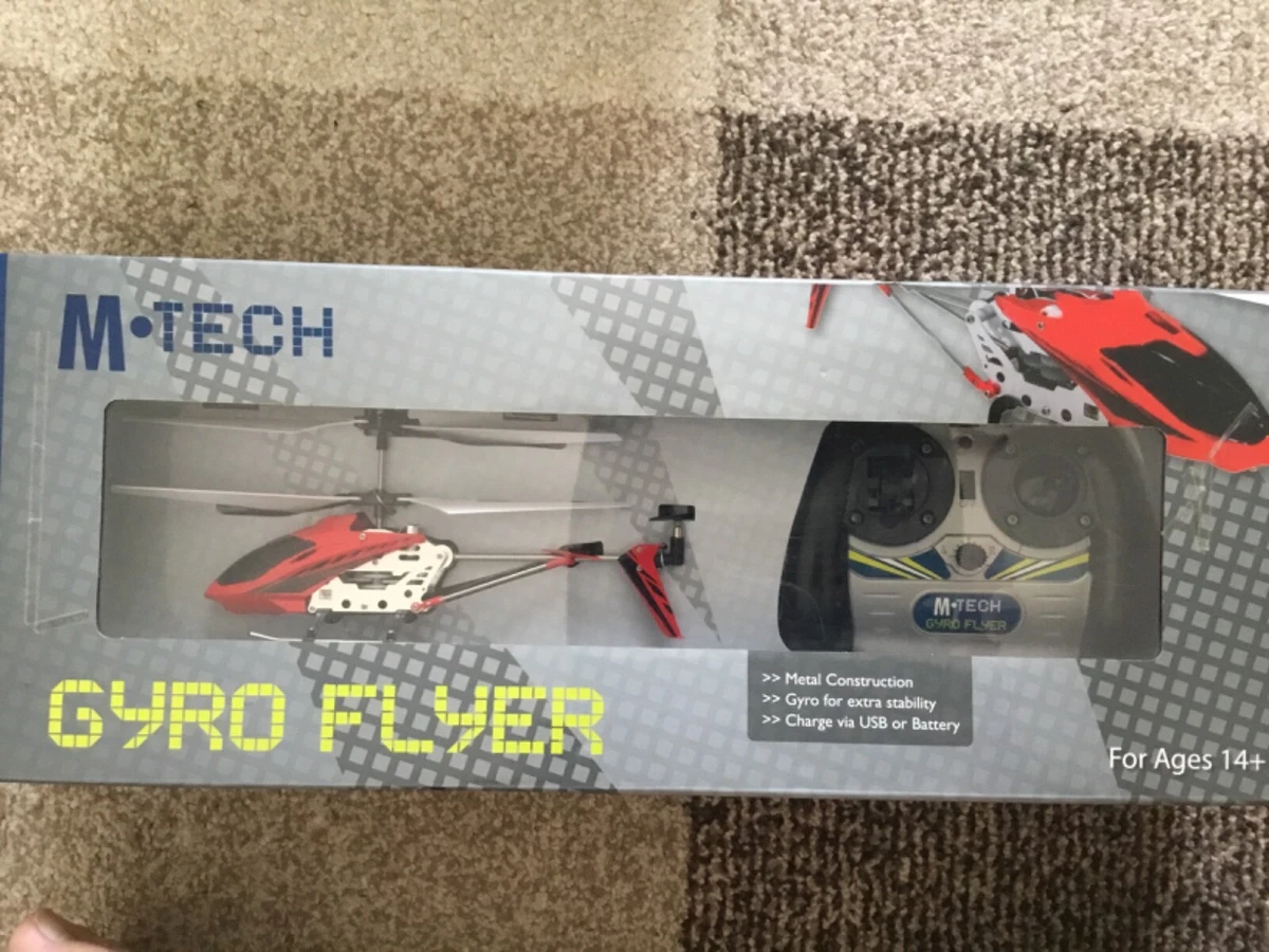 Radio flyer remote control new arrivals