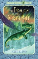The Dragon At The North Pole (dragon Keepers 6) on sale The Dragon At The North Pole (dragon Keepers 6) on sale