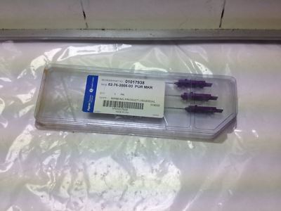 Tyco 82-76-2006-03 Marking Product Sensor
