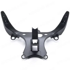 Fit for 2000 2001 Yamaha YZF R1 Front Headlight Upper Fairing Stay Bracket 2001