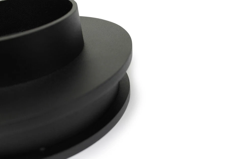 Kit de elevação de nivelamento dianteiro 3" e 2" traseiro para 1999-2006 Chevy 2WD Silverado Sierra  - Imagem 3 de 4