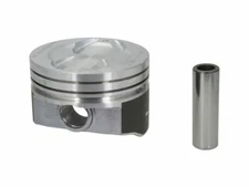 Sealed Power Piston fits Chevy C2500 1988-1995 5.7L V8 23WDKT