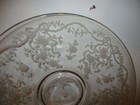 Foto 4 di 5