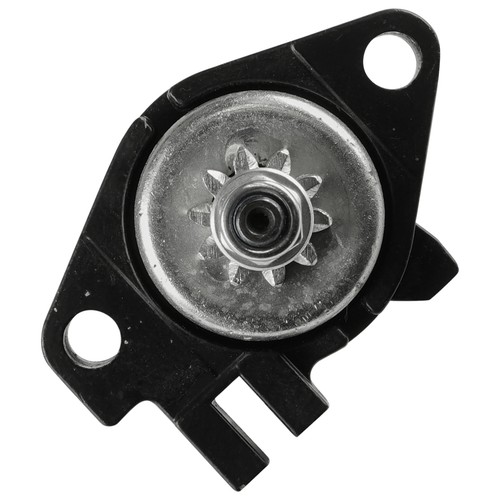 Starter For Evinrude Johnson Marine Outboard J10EE 9.9HP 9.9 HP 1990-1993 - Picture 6 of 7